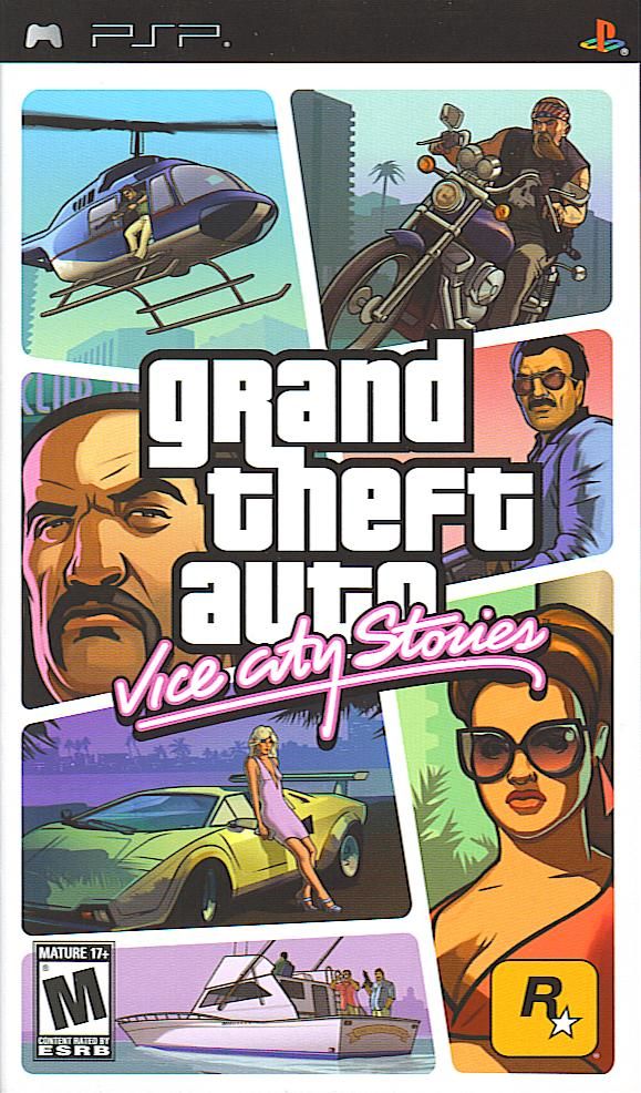 killjoydotgg's tweet photo. What game was your gateway into one of your favorite franchises? https://t.co/p806lUyUx7