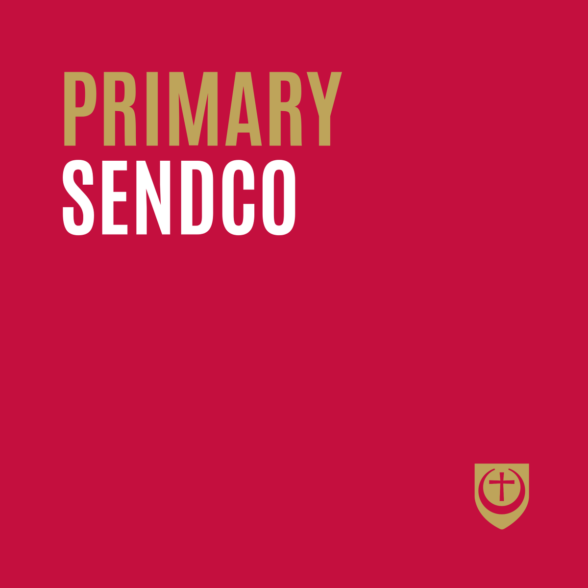 📣 VACANCY📣

⭐Primary SENDCO
🏫NCEA Trust
📍 Ashington

Interested? Click here to apply 👉👉👉ncea.org.uk/sendco/

#NorthEastJobs #Primary #SENDCO #SEN #Education