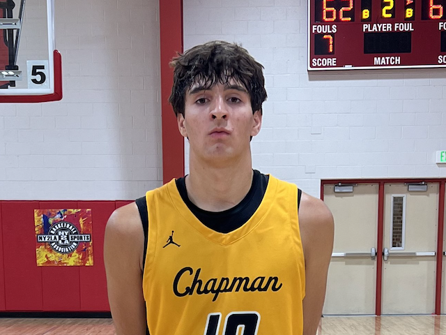 Dan Gibbs tweet media