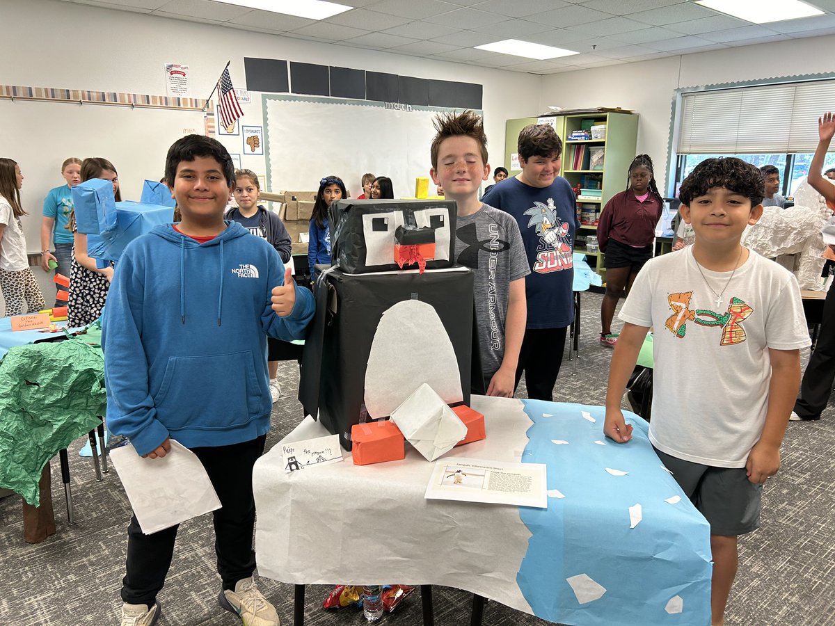 Dawn Mather tweet media