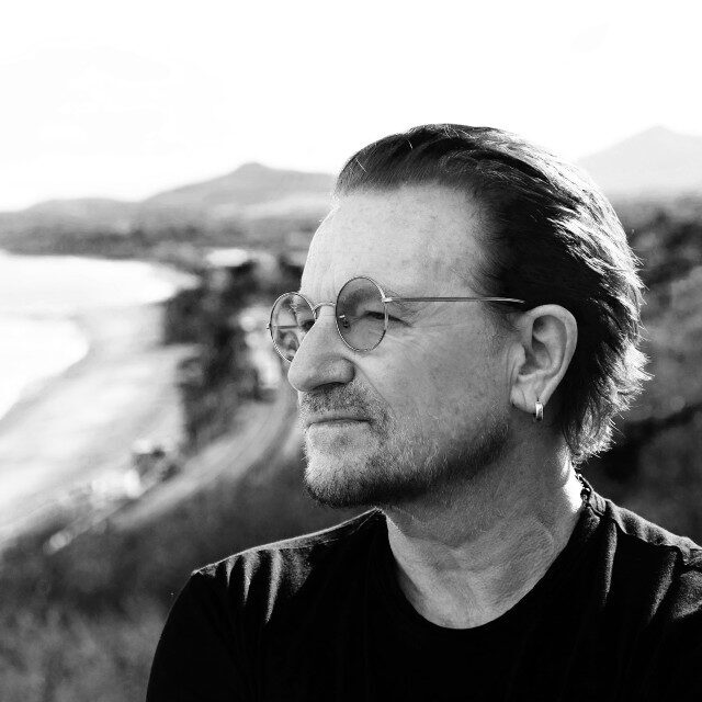 Wishing a very special and happy birthday to ONE and @RED's co-founder, Bono! 🥳 Thank you for being an inspiration to us and our activism every day! Happy birthday! ❤️