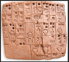 Did you know what the world's oldest known recipe is for beer? 🍺 It dates back over 4,000 years, the ancient Sumerians recorded their brewing process on clay tablets. Talk about a timeless classic! 
#FridayFunFacts #BeerHistory #Brewers