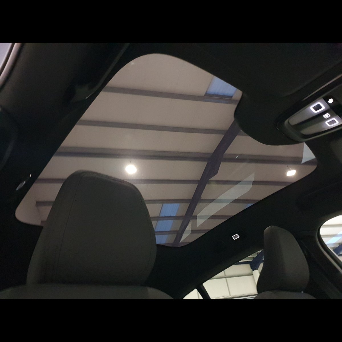 Finlay Volvo Naas tweet media