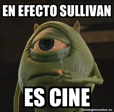 GNOPWCUXsAEZxPM.png