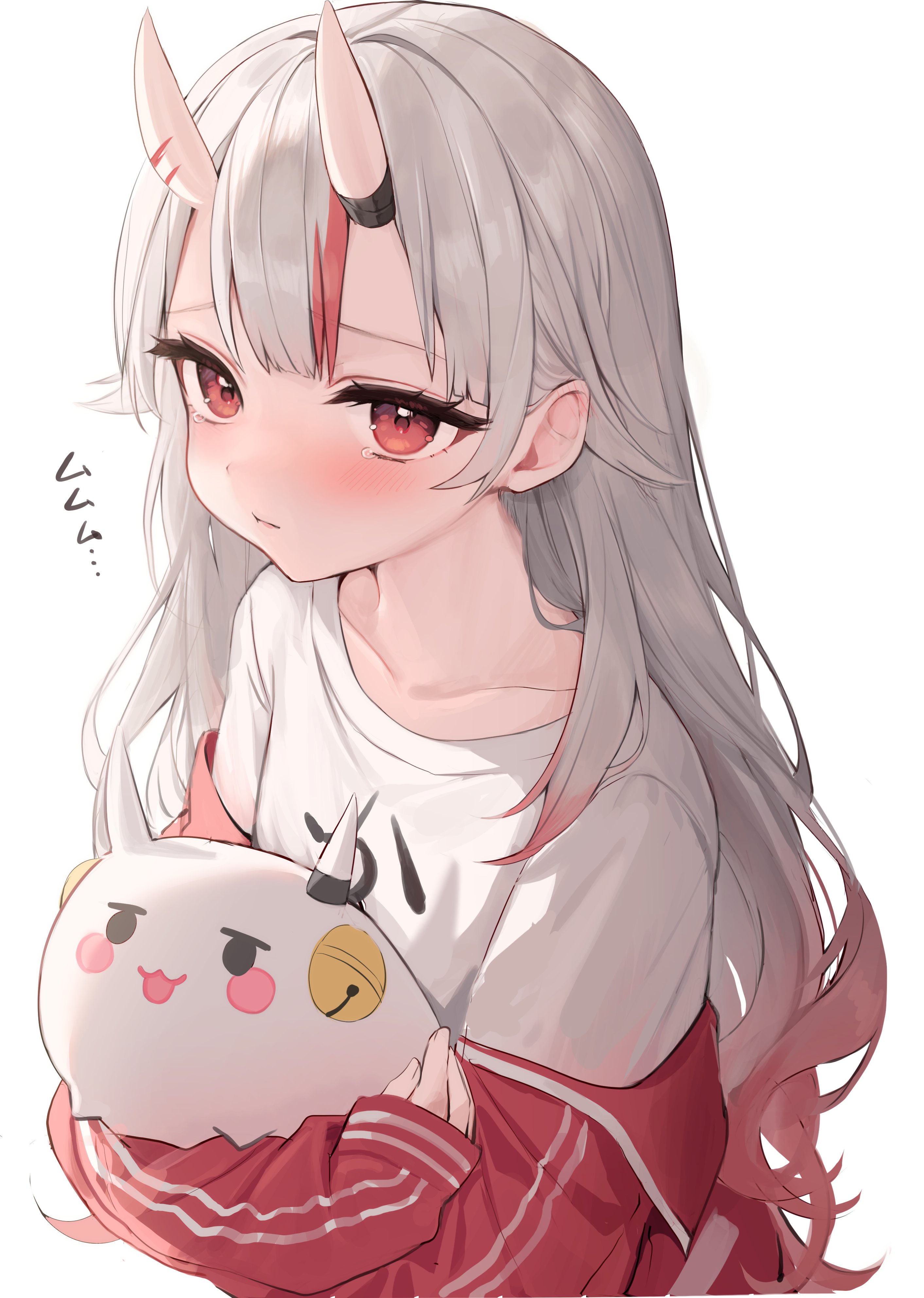 ゆずこ ゆずこ*原稿中 (@yzkmm) / X