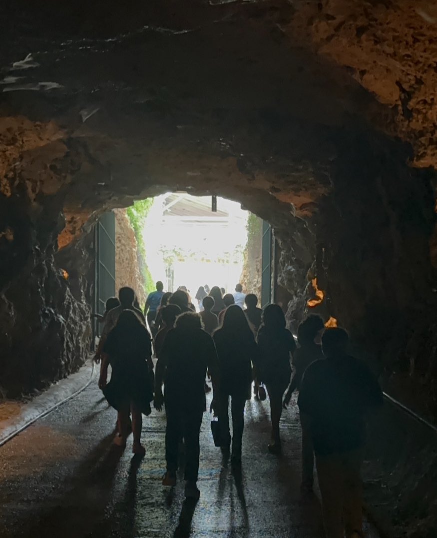 Jen Holsinger-Raybourn tweet media