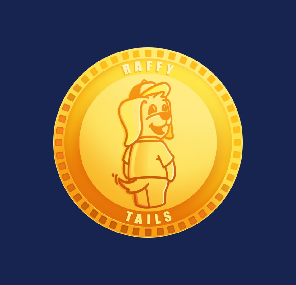 💥 FERDYFLIP - NEW PVP COIN FLIP

1 $AVAX PVP Coin Flip by 0xnacci

👊🏆 Accept the challenge: ferdyflip.xyz/battle/561909