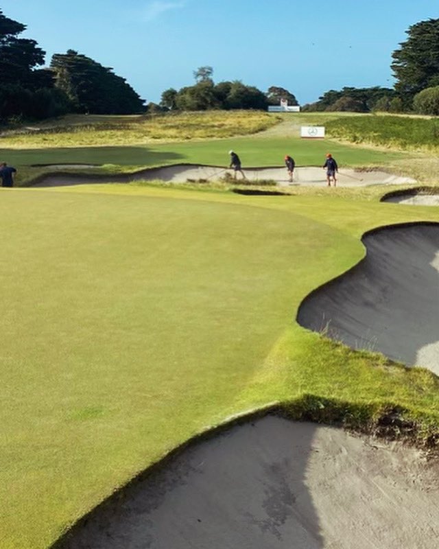 gregevans tweet media