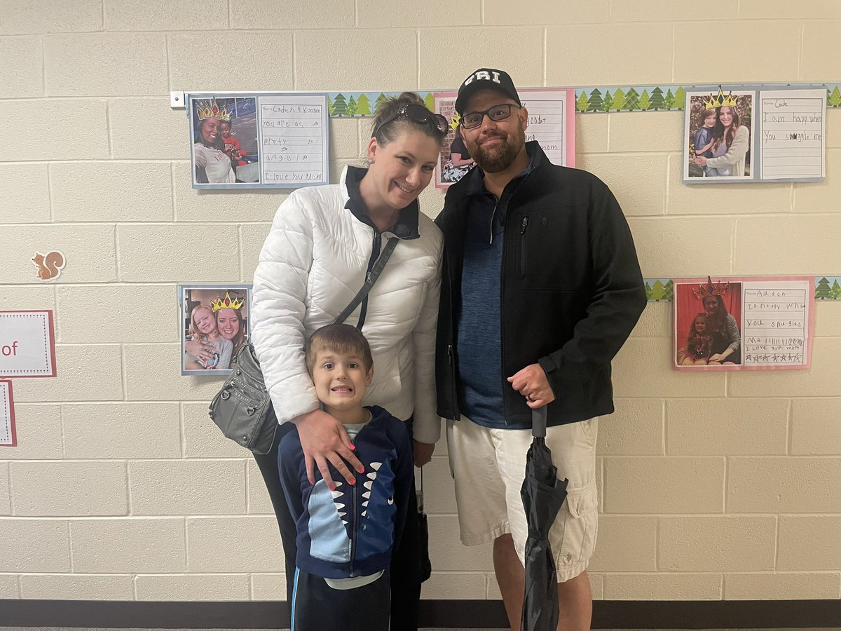 Frankfort School District 157-C tweet media