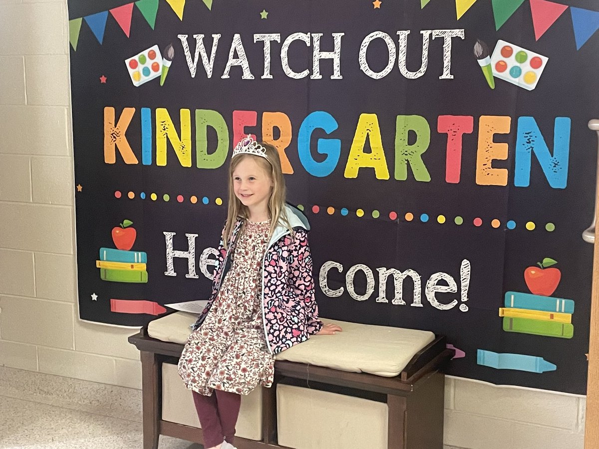 Frankfort School District 157-C tweet media