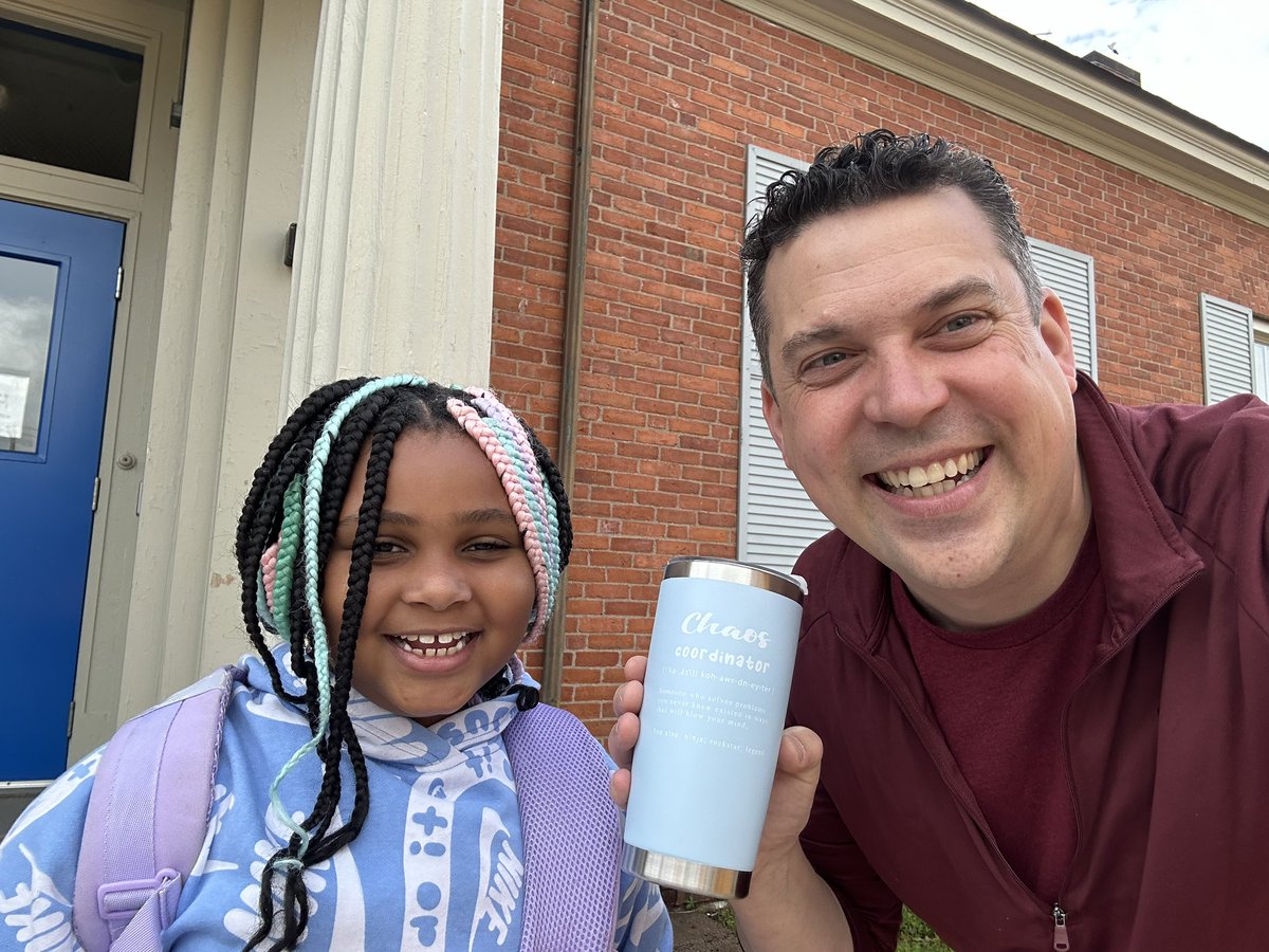 Jay Mihalko tweet media