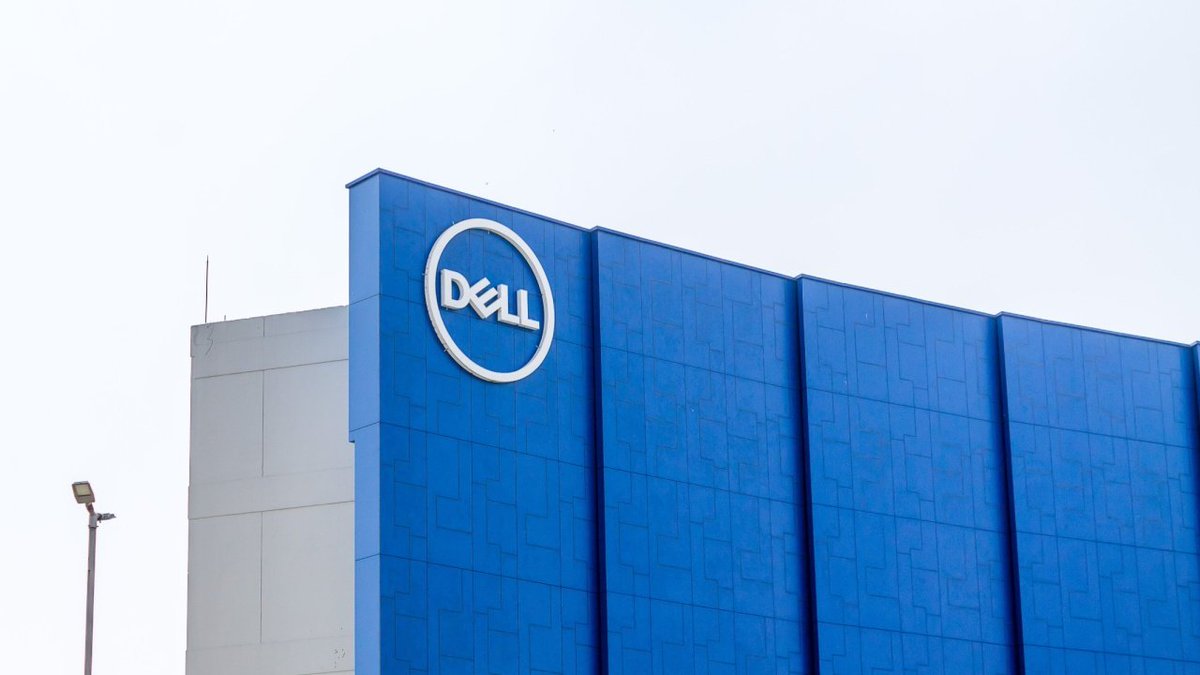 Amerikalı bilgisayar üreticisi Dell hacklendi. 📌 49 milyon Dell kullanıcısının veri ihlali nedeniyle bilgilerinin çalındığı açıklandı.