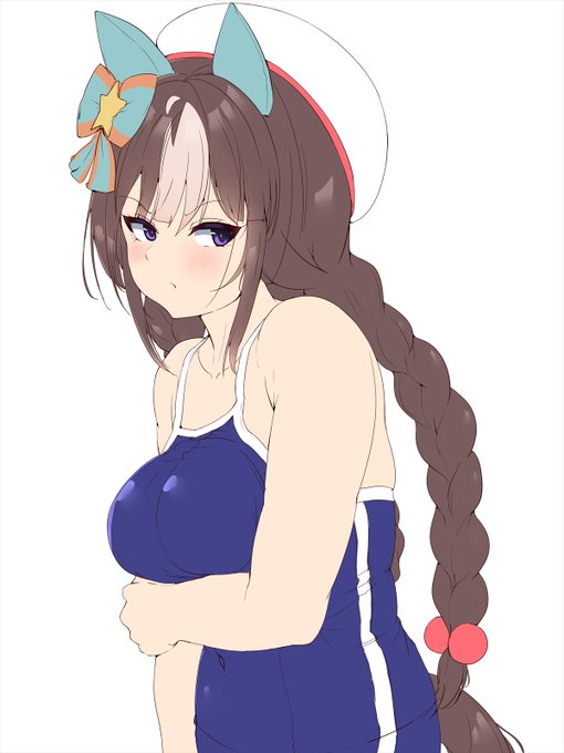 20日目
ベタ塗りと少し 