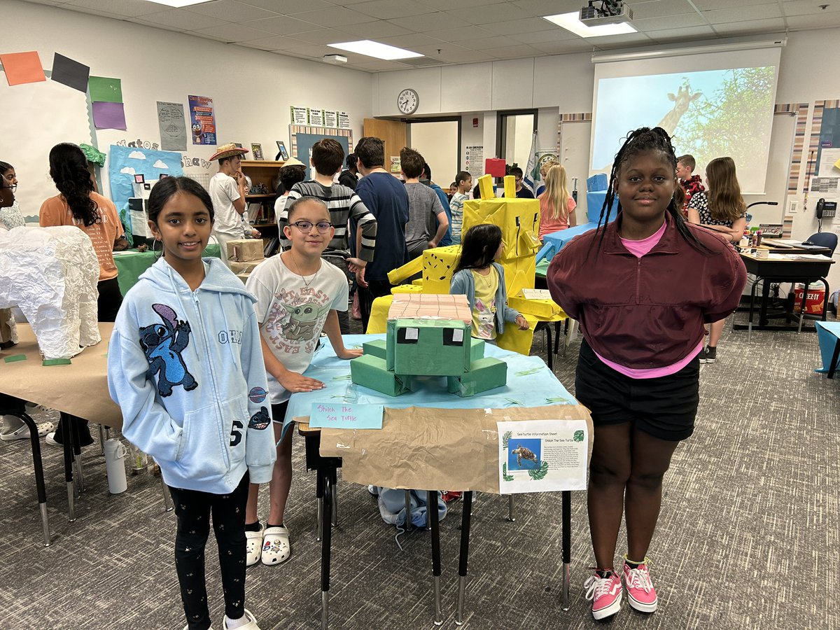 Dawn Mather tweet media