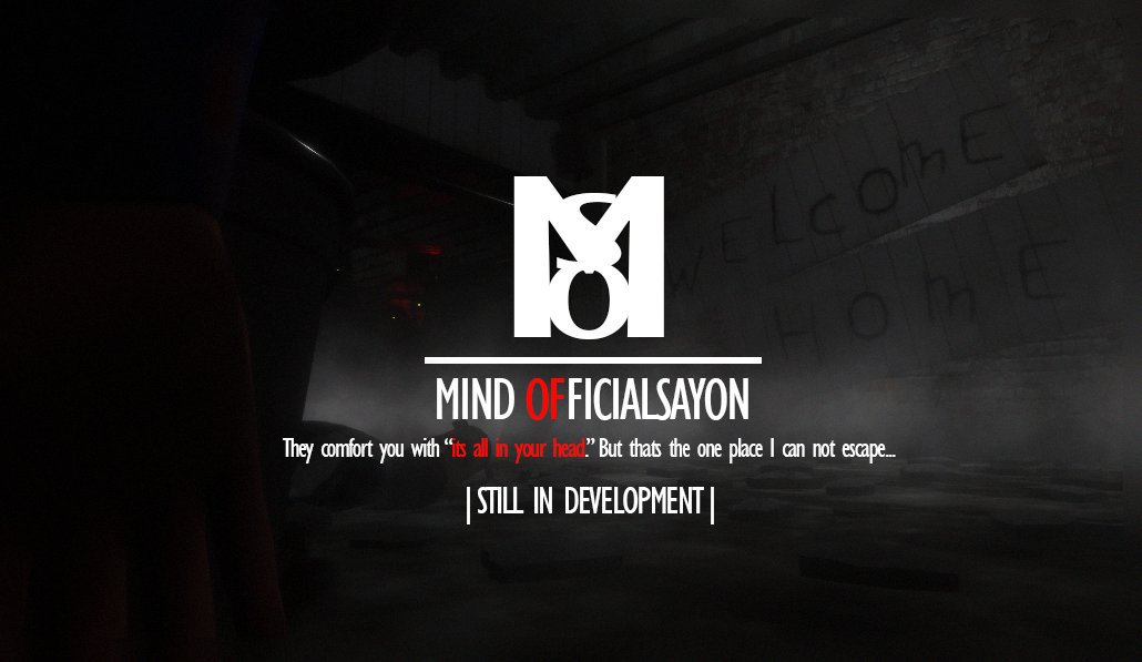 [VRChat]: MOS (Development Update)

My apologies for not posting! I am super focused on making this! So far in my opinion my best work yet. A lot of playtime and replay ability. When does it release? Still no date! Any questions, let me know! Going all out with this project!