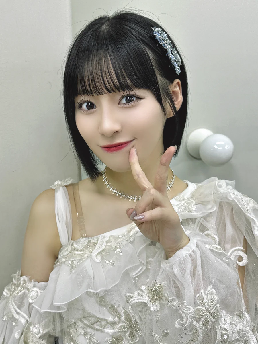 冨田 菜々風 on X: 