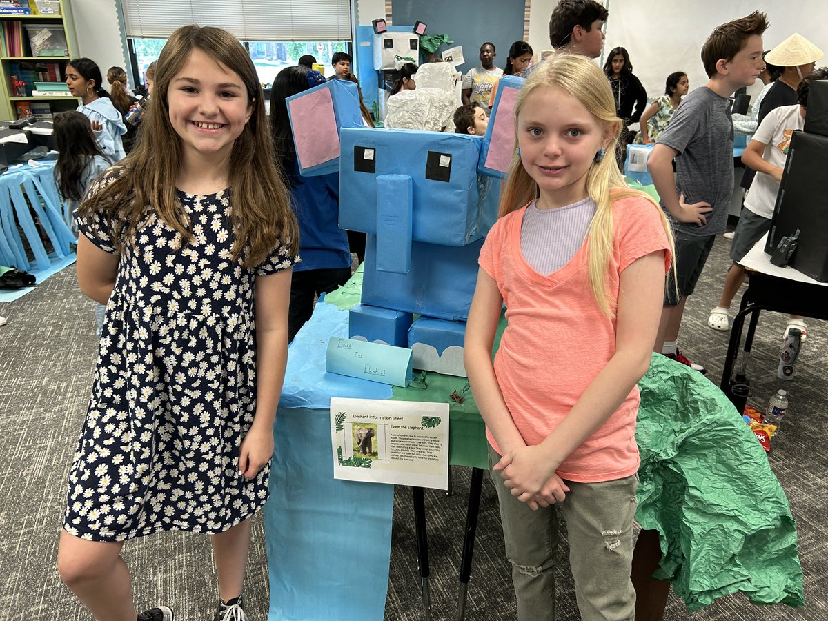 Dawn Mather tweet media