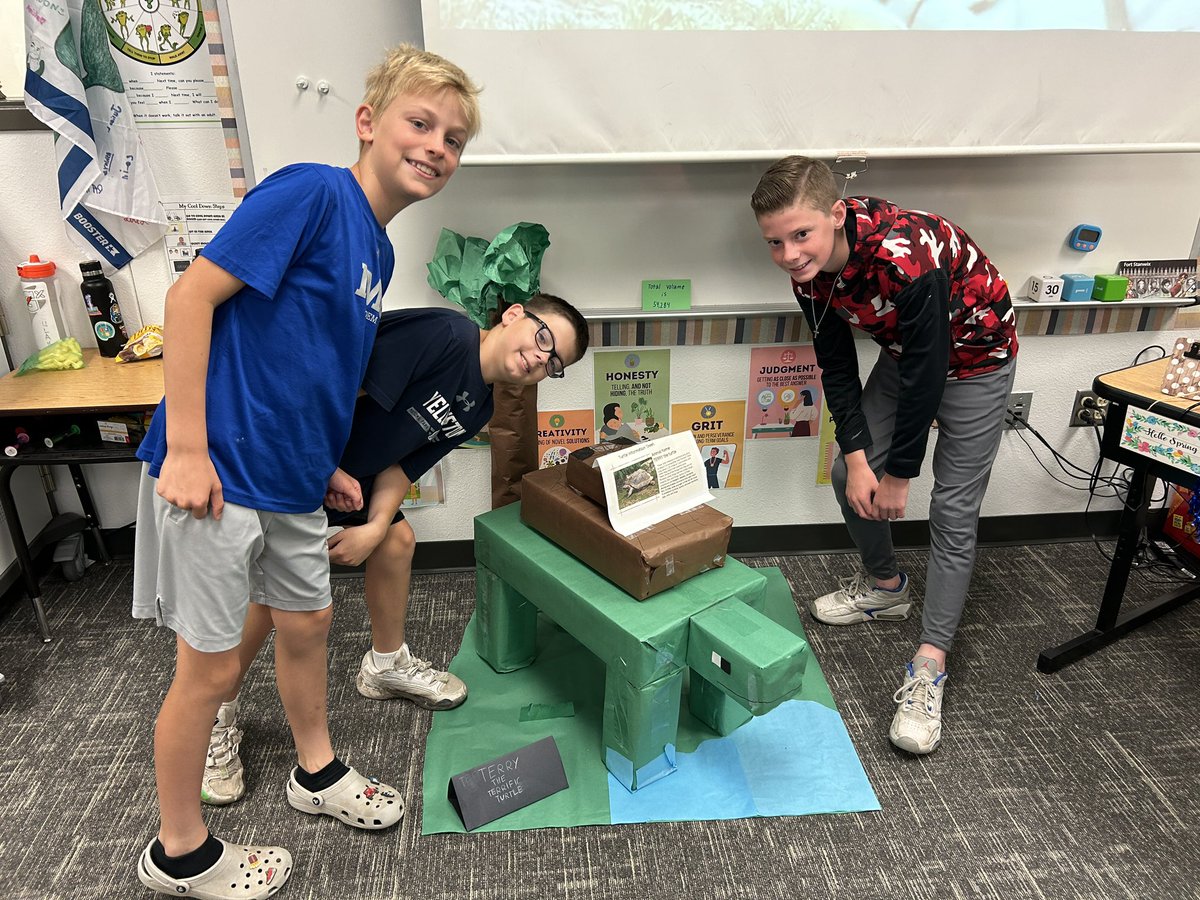 Dawn Mather tweet media