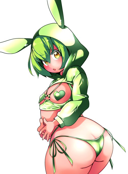 ใในใฑใใใใ ใใ ใชใฎใ ็กๆ