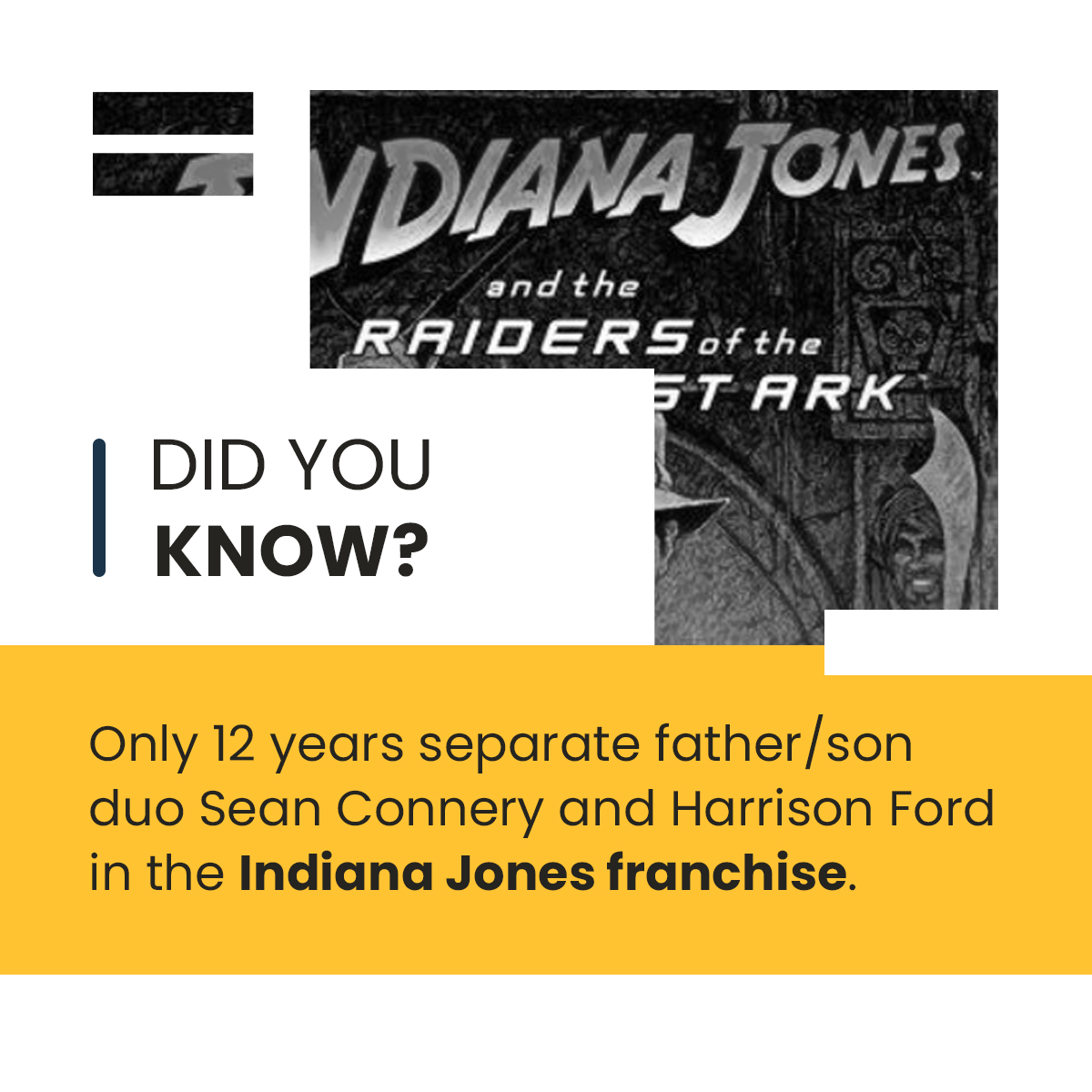 What an oversight by the writers!

#moviesfacts #didyouknowfacts