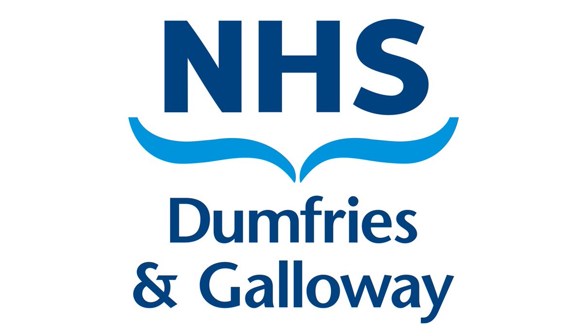 Clerical Officer with @DGNHS in #Dumfries

Closing date: 15 May 2024

Info/Apply: ow.ly/tXEL50RA4H1

#DAndGJobs #ClericalJobs #AdminJobs