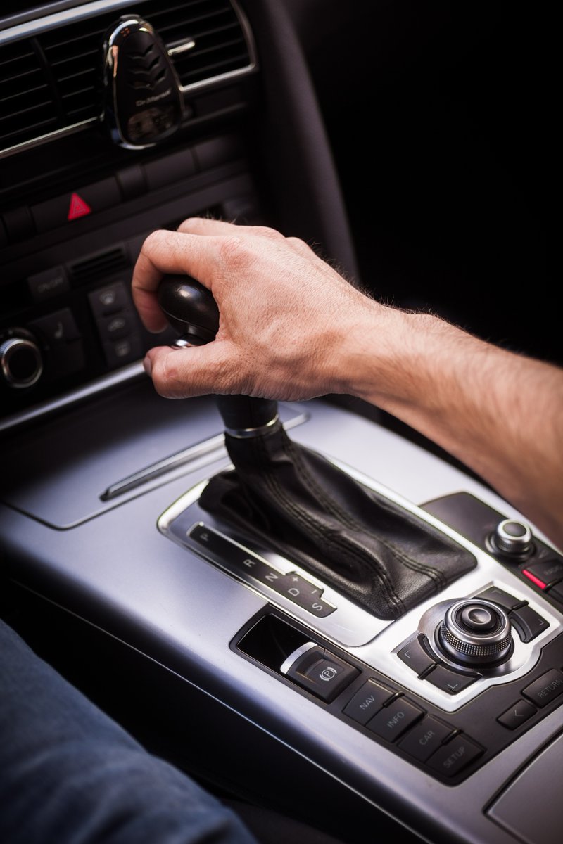 Gtrans41's tweet image. Regular differential maintenance can extend the life of your vehicle and improve your driving experience. Contact Express Transmission today for a check-up. #ExpressTransmission #differentialrepair #vehiclemaintenance