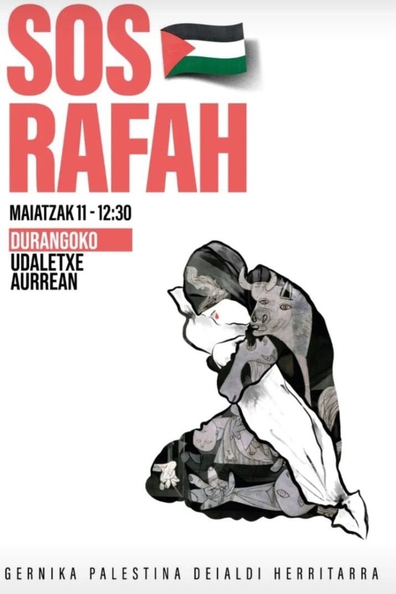 TXoKo Iturriaga (@txokoiturriaga) on Twitter photo 