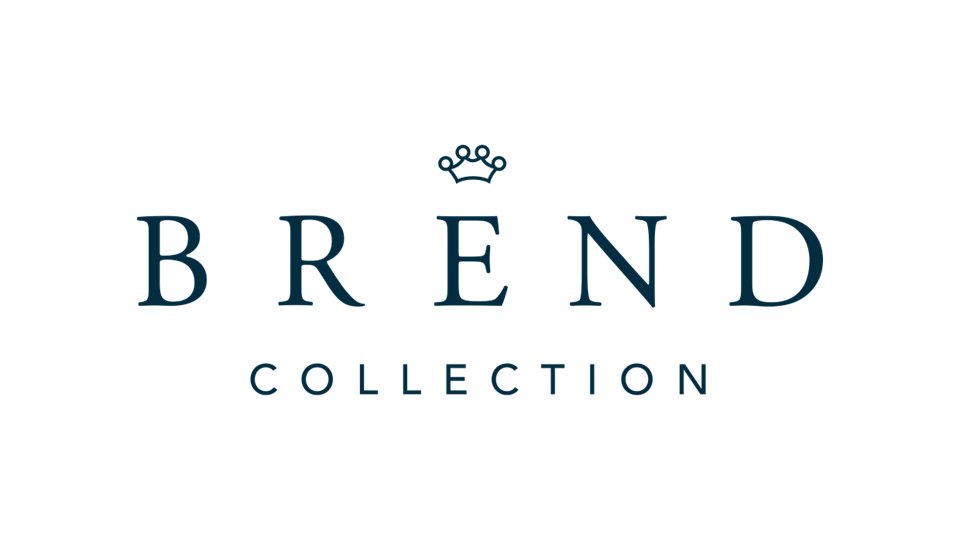 Groundskeeper (Full Time) at The Park Hotel @BrendCollection #Barnstaple.

Info/apply: ow.ly/O2sq50RA711

#NorthDevonJobs #GardeningJobs #JobsInHospitality