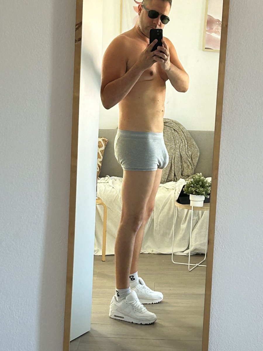 NikeAirXL88 (@supersoakz88) on Twitter photo 