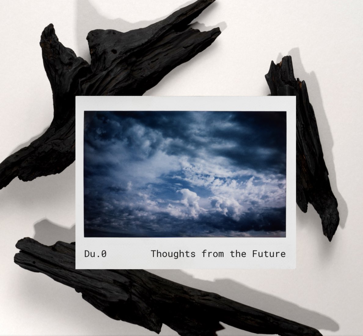 💀🐴Out today! This album sounds insanely good. It features my epic violin duo: DEAD HORSE BAY…THOUGHTS FROM THE FUTURE…check it out🔥du0violinduo.bandcamp.com/album/thoughts… <a href="/GoldBolusRec/">Gold Bolus Recordings</a> 💜