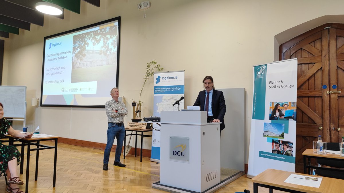 Peder Gammeltoft tweet media