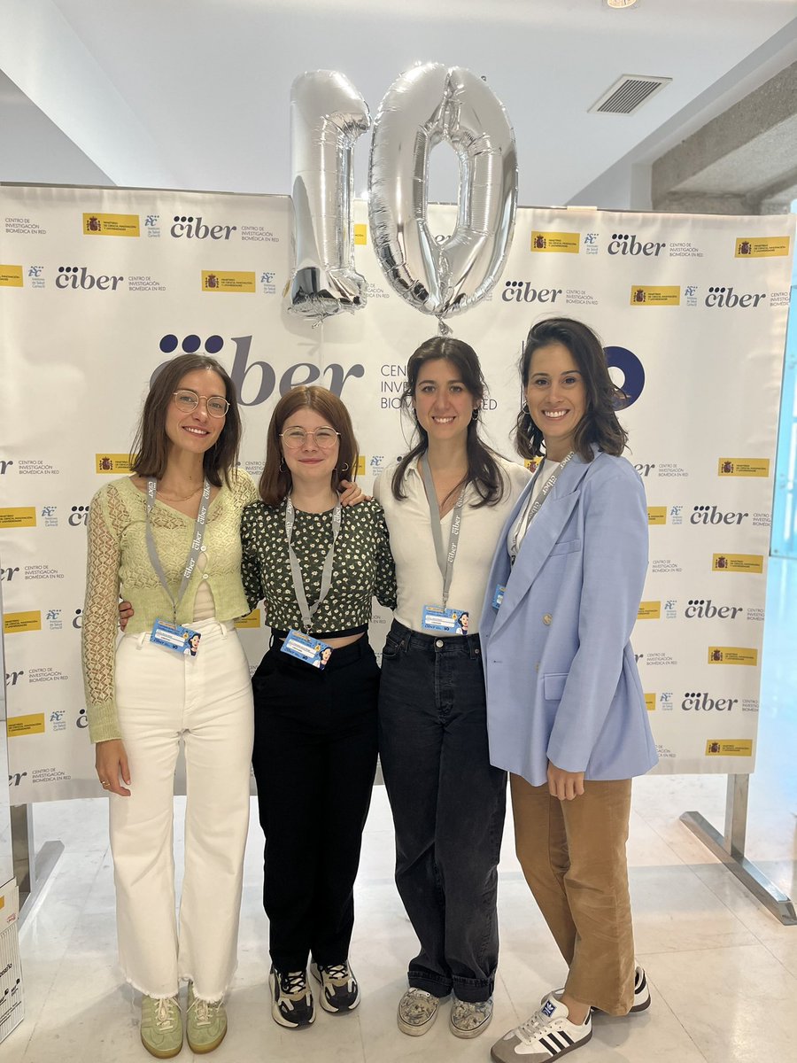 Ana Pilar Gómez tweet media