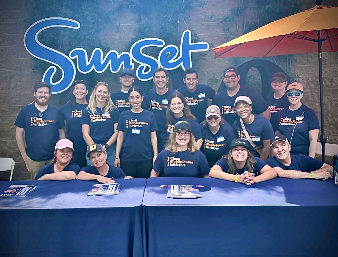 JeanetteStensg1's tweet image. ShePlans Co is dedicated to sharing expert knowledge and best practices in event planning. Join us in raising the bar for exceptional events. #ShePlansCo #EventBrilliance #ExpertKnowledge