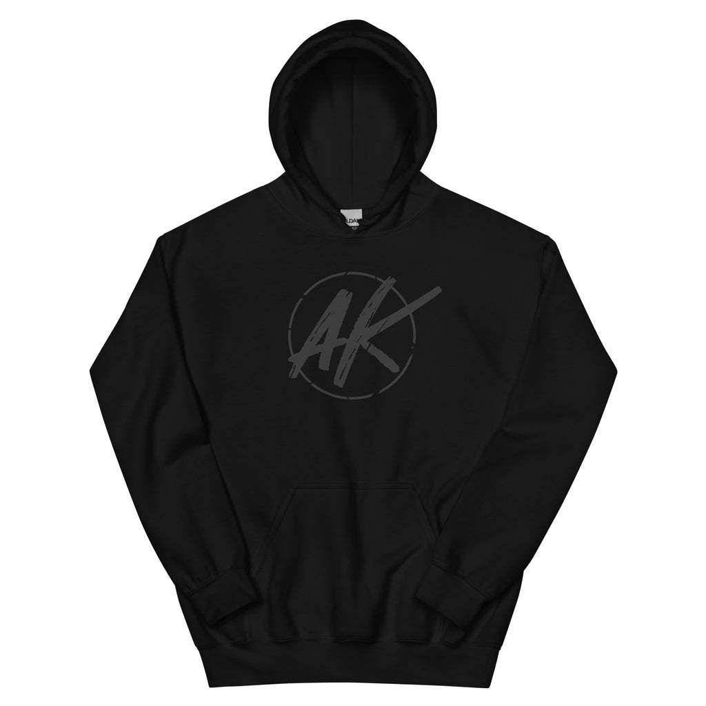 What’'s not to like about AreaKode.shop ⁉️ 
🔥AK Unisex Hoodie (black) 🔥
✨Grab it here ➡️ shortlink.store/kha0n7lpv66c ✨ 
#clothingbrand #mensclothing #womensclothing #blackbusiness #buyblack #supportblackbusiness #bmore #dmv #baltimore #shop #shoponline #shopblack