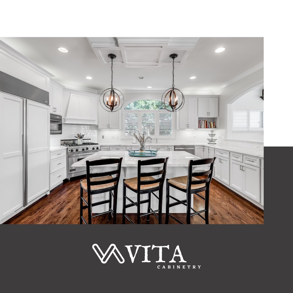 📞 (667) 777 2002
🖱️ vitacabinetry.com

#kitchen #vita #lifestyle #kitcheninterior #kitchendesign #cabinets #kitchencabinets #kitchencabinetwholesale #cabinetwholesalers #wholesaler