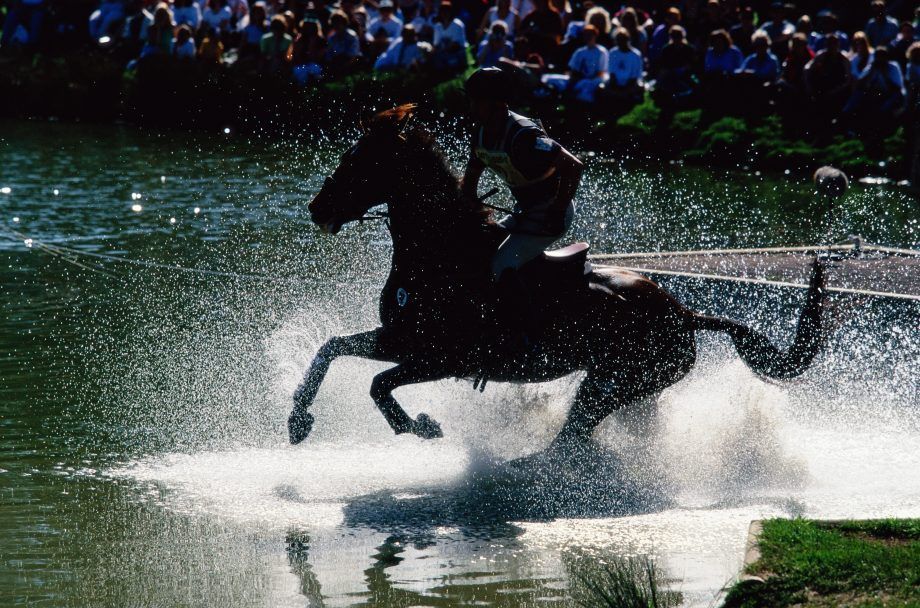 The seven greatest winners in the #history of the Badminton Horse Trials (via @Countrylifemag) buff.ly/3JTzGnD #History #twitterhistorians