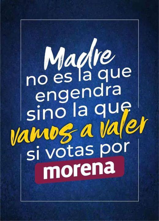 GARCIPAVON's tweet photo. En este día recuerden 👇👇👇 https://t.co/Hh8g4CDC9b