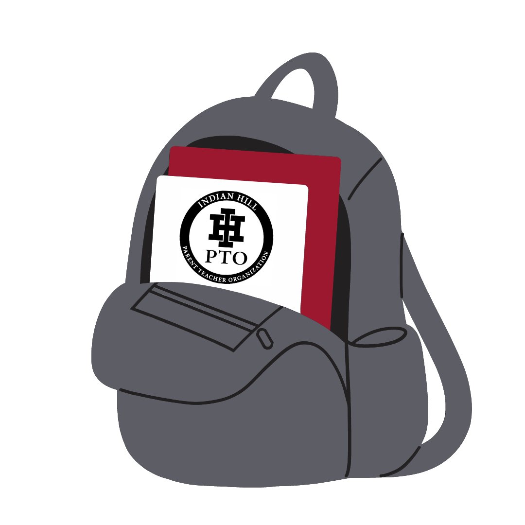 Happy Friday! We're in our IH PTO MEMBERSHIP DRIVE. 
Purchase SCHOOL SUPPLIES and join PTO for NEXT YEAR. (You can also become a member without purchasing supplies.)
The last day to purchase 2024 - 2025 School Supply Boxes is June 24.
Join and order here: indianhillpto.membershiptoolkit.com/form/m/279600