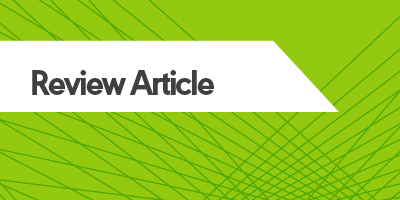 Many standardized assessments can be administered via telepractice. The article from #ASHASIG18 compared scores of an auditory processing assessment in-person and remotely on.asha.org/3yj58cd @WKUCSD @wku