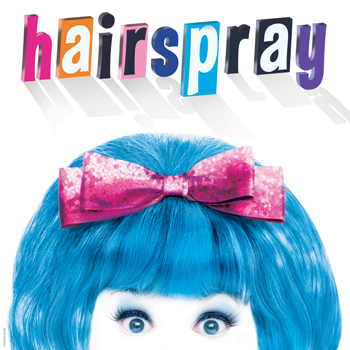 You Can't Stop the Beat! 💈 Hairspray is at @tpac from June 11-16, so grab your tickets to the Tony Award-winning musical comedy today! ⭐ 🎟️ tpac.org/event/2024-06-…