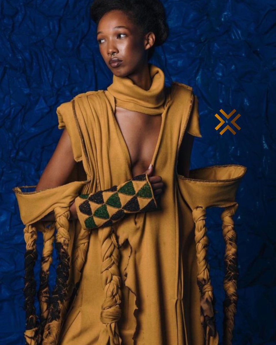 afrodyssee's tweet photo. AFRODYSSÉE 7TH EDITION
31.05 - 02.06.2024
Designer: MOSHIONS
Category: Clothing
Country: Rwanda
Stand: 22
Tickets on: https://t.co/GHYCd3Bggo
@moshions/ #moshions #africandesigners #africancraft #africanexcellence #africancreatives #fashionshow #fashionfair #rwanda #geneva https://t.co/wZKun4gJbg