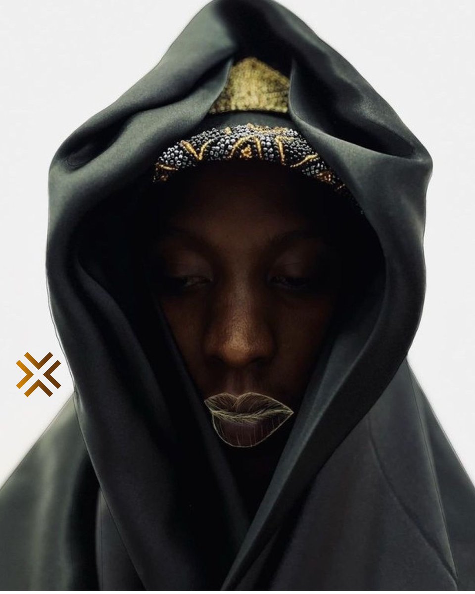 afrodyssee's tweet photo. AFRODYSSÉE 7TH EDITION
31.05 - 02.06.2024
Designer: MOSHIONS
Category: Clothing
Country: Rwanda
Stand: 22
Tickets on: https://t.co/GHYCd3Bggo
@moshions/ #moshions #africandesigners #africancraft #africanexcellence #africancreatives #fashionshow #fashionfair #rwanda #geneva https://t.co/wZKun4gJbg