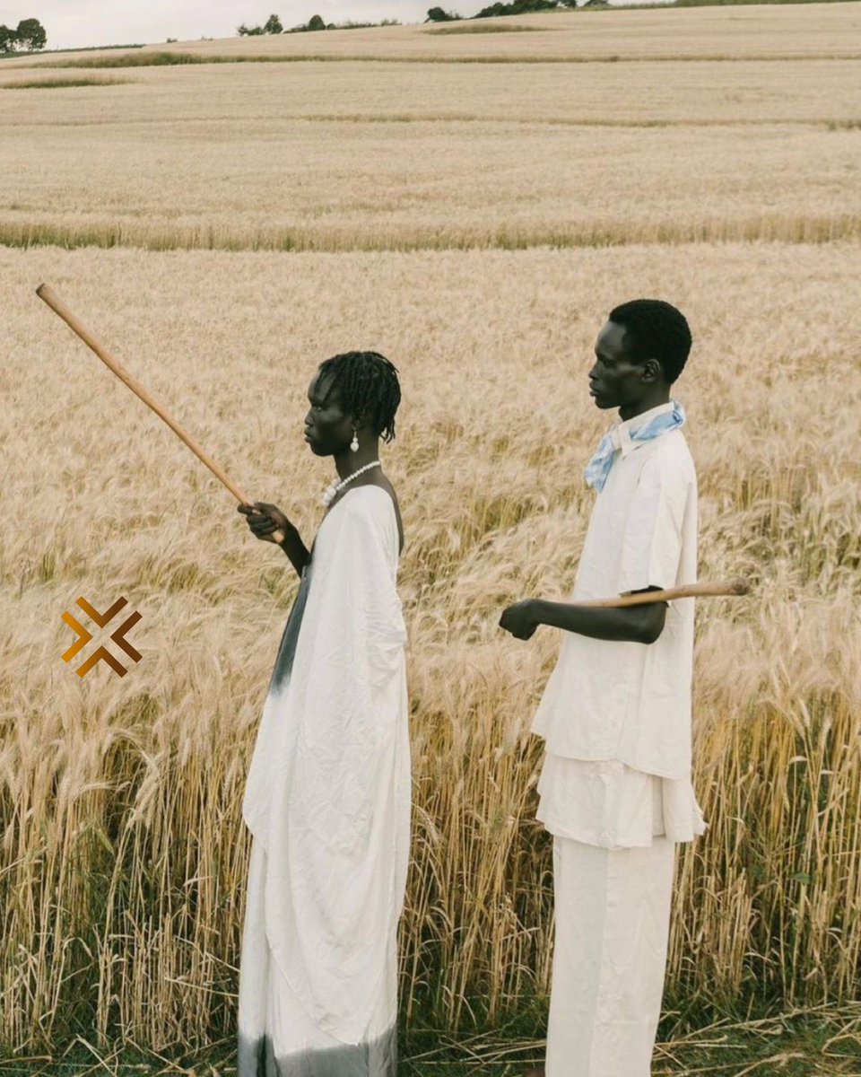 afrodyssee's tweet photo. AFRODYSSÉE 7TH EDITION
31.05 - 02.06.2024
Designer: MOSHIONS
Category: Clothing
Country: Rwanda
Stand: 22
Tickets on: https://t.co/GHYCd3Bggo
@moshions/ #moshions #africandesigners #africancraft #africanexcellence #africancreatives #fashionshow #fashionfair #rwanda #geneva https://t.co/wZKun4gJbg