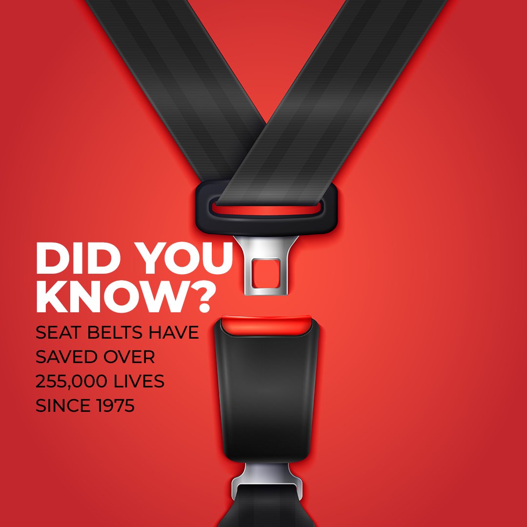 Advice of the day: Wear your seat belts and stay safe ​

#arrowheadautos #classiseverything #drivetastefully #driveyourdream #luxurycars #luxurylifestyle #luxurycarsinlagos #luxurycarsforsale #luxurycardealer #luxurycardealership #visitustoday #fyp #viral #like