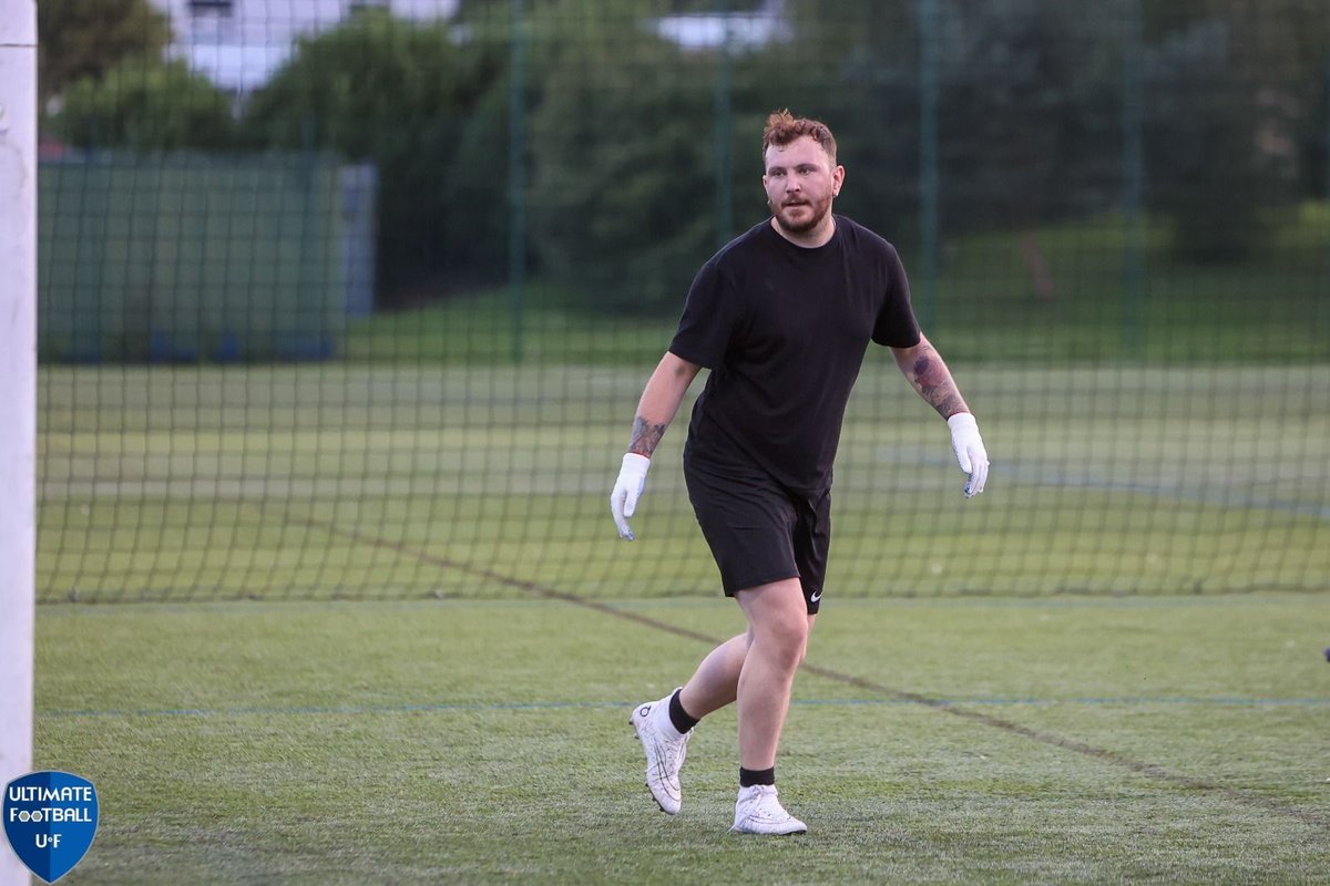 Play in a league that puts YOU first. Sign up now. 

#6aside #5aside #football #league #welwyngardencity #hertfordshire #fitness #exercise #getfit #soccer #MNF #FAaffiliated #photography #FAreferees #run #running #goal #goals #AllStandardsWelcome #ultimatefootballuk #weightloss