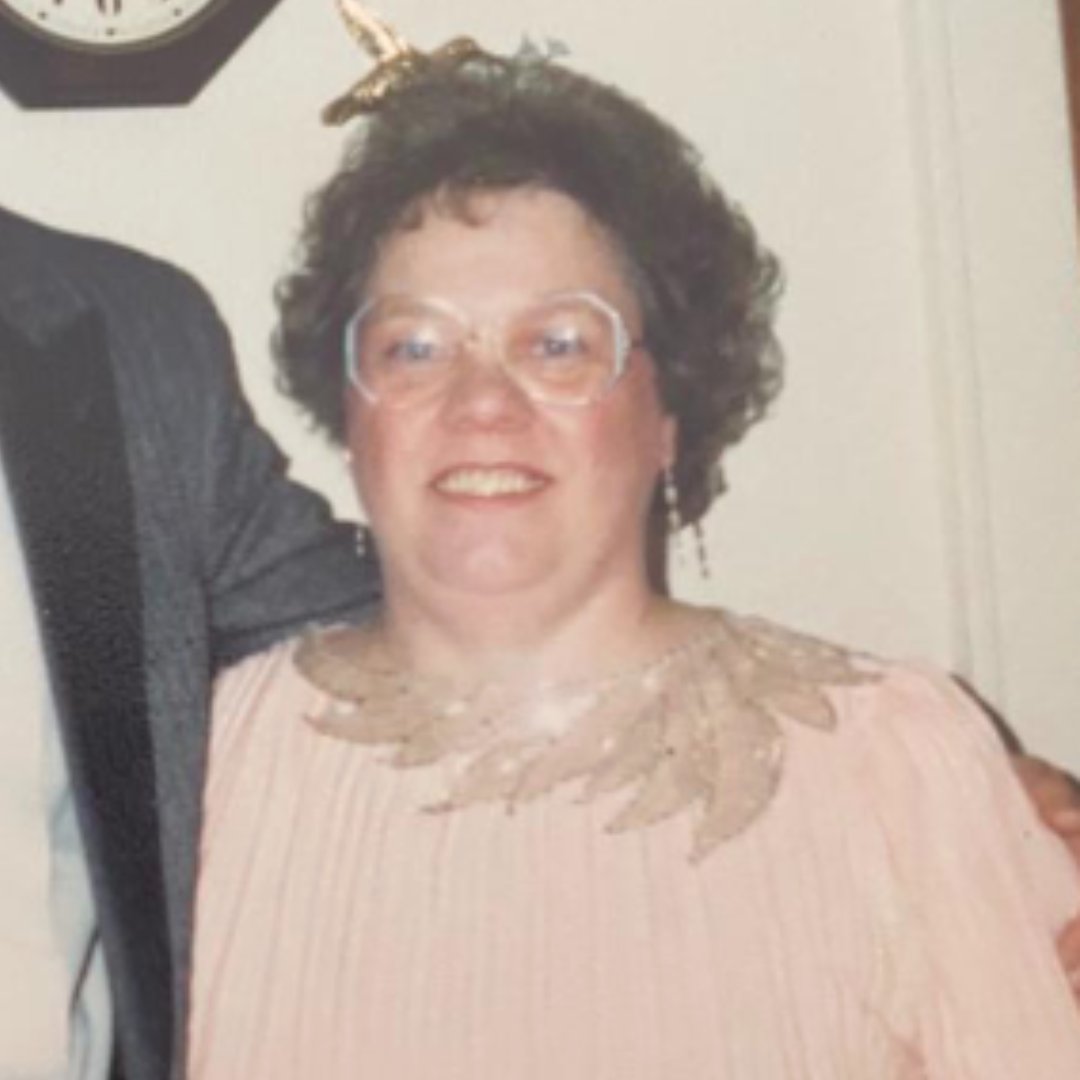 Anatomy of Murder tweet media