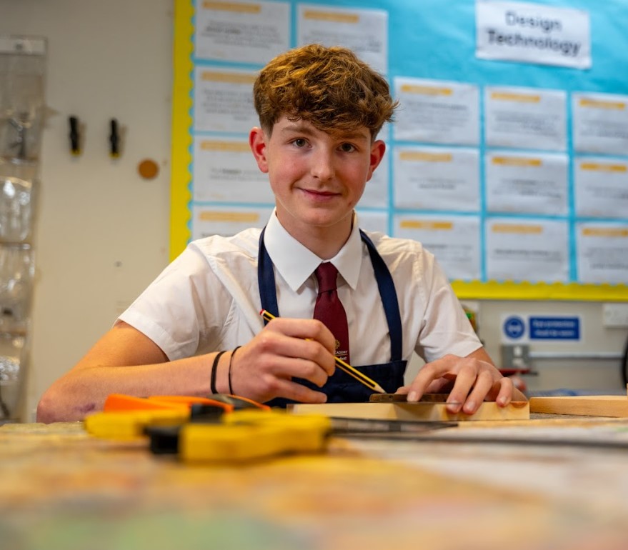 Pool Academy tweet media