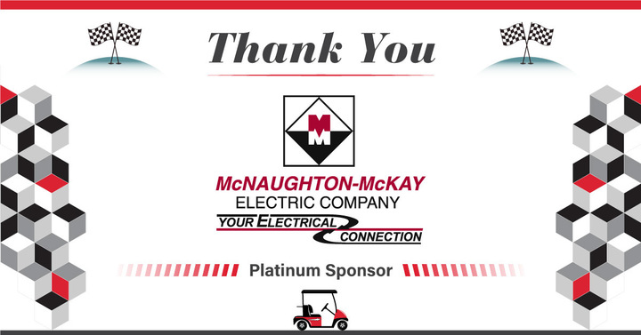 D-RIVEN Engineered Solutions tweet media