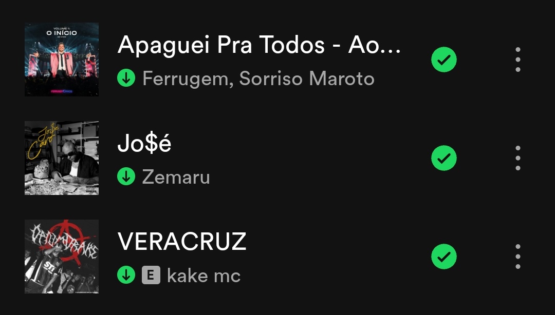 ArtesLs's tweet photo. @by_lucdsgn Pouco aleatório kkkkk https://t.co/wj8bsdqrTT
