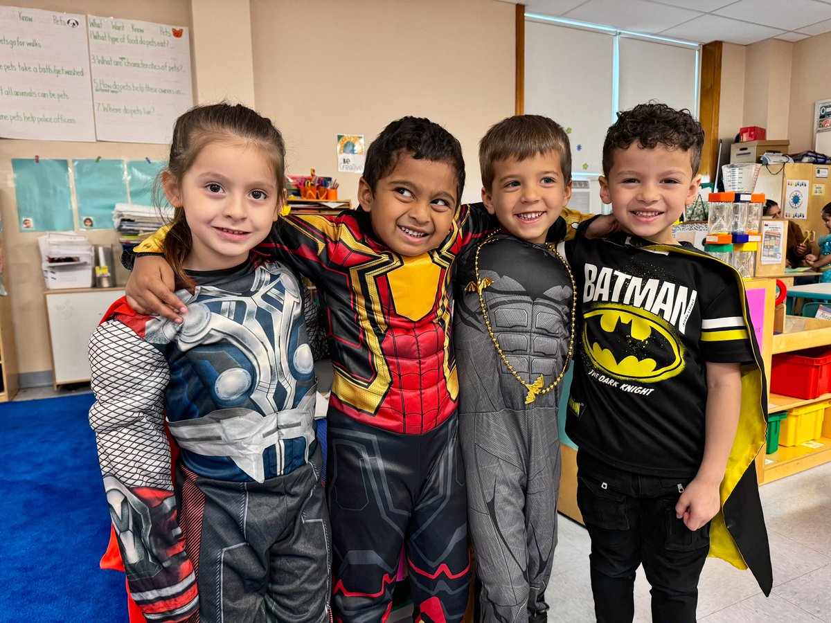 Jaclynn Sorensen tweet media